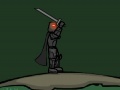 Gioco Staggy the Boy Scout Slayer I