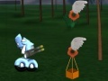 Gioco Mobile Weapon Assault