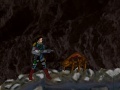 Gioco Black Epoch