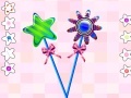 Gioco Candy Lollipops