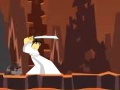 Gioco Samura Jack: Code of the Samurai