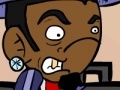 Gioco Whack a hoe