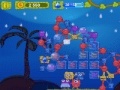 Gioco Sticky linky