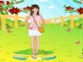 Gioco Blathnat Dressup
