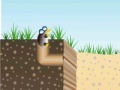 Gioco Animal Maze