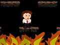Gioco Escape From Hell
