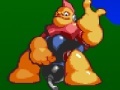 Gioco Mega Man RPG