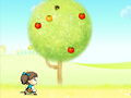 Gioco Tomatazos