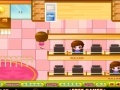 Gioco PC Room