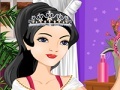 Gioco 2013 Princess Spa