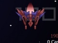 Gioco Exofusion - 2