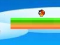 Gioco Mario journey
