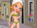 Gioco Irish Beauty