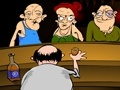 Gioco Bar lonely hearts