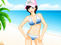 Gioco Bikini Hottie