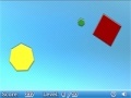 Gioco Blind Spot