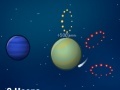 Gioco Gravitee 2