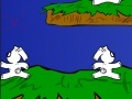 Gioco Running Riot