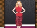 Gioco Fashion Show Dress Up
