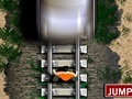 Gioco Deadly