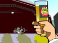 Gioco Music Festival Bottler
