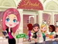 Gioco My Bridal Boutique