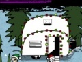 Gioco Zombie nightmare