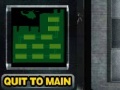 Gioco Escape