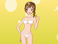 Gioco Golden autumn