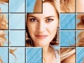 Gioco Image Disorder Kate Winslet