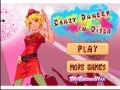 Gioco Crazy In Disco Dancer