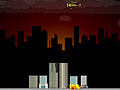 Gioco Blitz Bombing