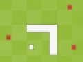 Gioco Pix Mania