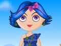 Gioco Kate In The Park