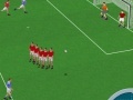 Gioco Baggio Magic Kicks