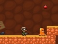 Gioco Genetic Madness