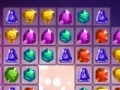 Gioco Gems Dash