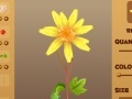 Gioco Magic Flower