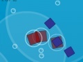 Gioco Bubblize