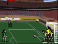 Gioco Death Penalty World Cup