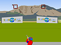 Gioco Clay Pigeon Shooter