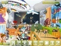 Gioco Personal Shopper 4