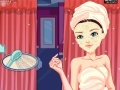 Gioco Caribbean Cruise Makeover