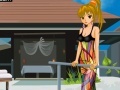 Gioco Summer Wear