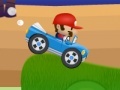 Gioco Super Mario Wonderland