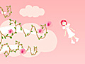 Gioco White Angel