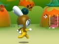 Gioco The Life Of A Hero
