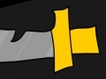 Gioco ButtonHunt 3