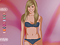 Gioco Ashley Tisdale