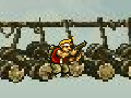 Gioco Urbanslug